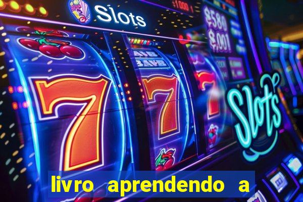 livro aprendendo a jogar poker leo bello pdf